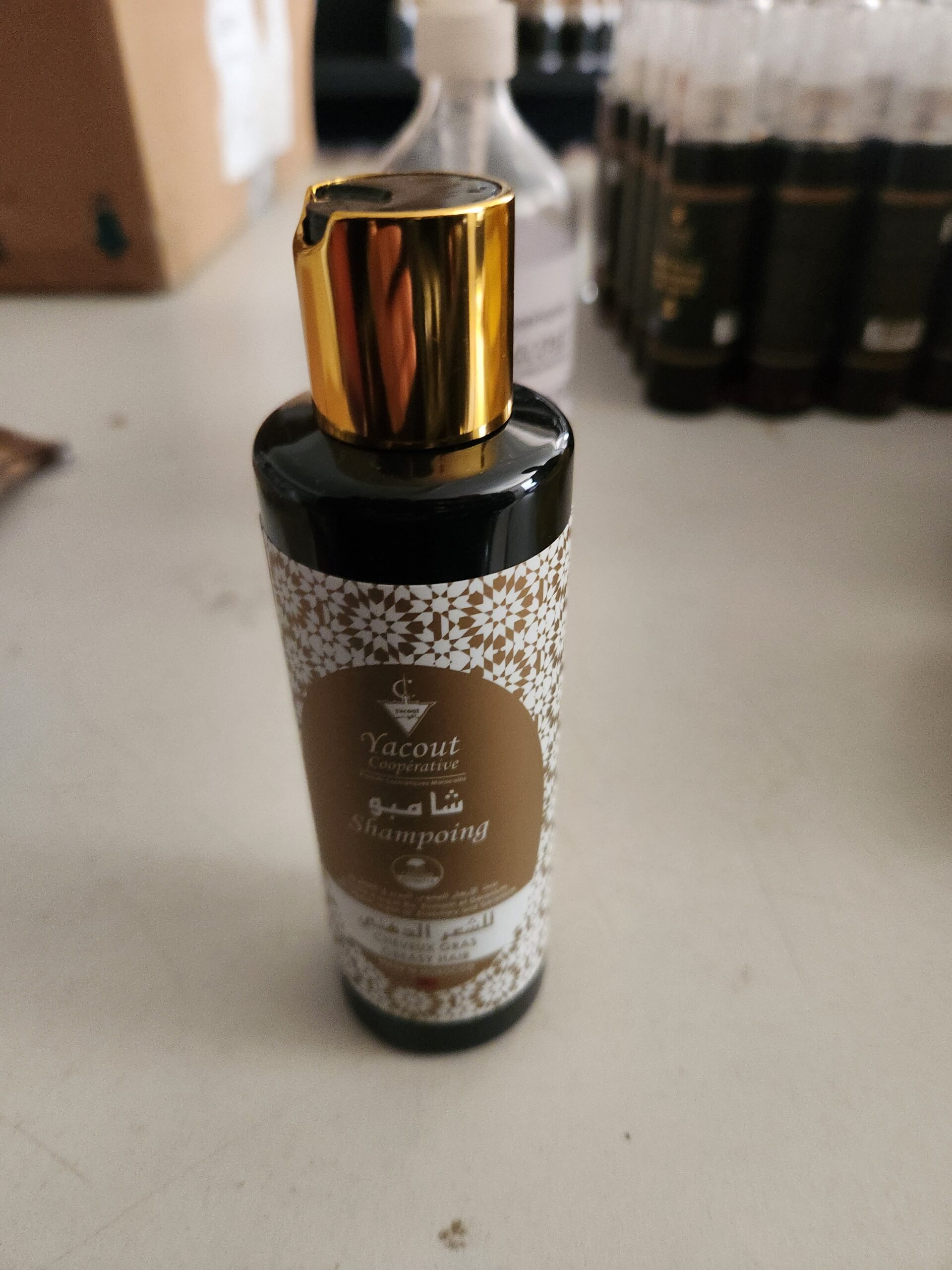 Angelic Moments Mini